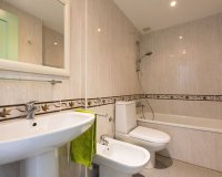 Resale - Villa - Marbella - Costabella
