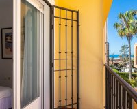 Resale - Villa - Marbella - Costabella