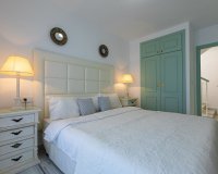 Resale - Villa - Marbella - Costabella