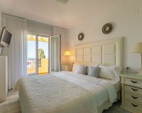 Resale - Villa - Marbella - Costabella