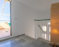 Resale - Villa - Marbella - Costabella