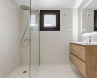 Resale - Villa - Marbella - El Rosario
