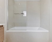 Resale - Villa - Marbella - El Rosario