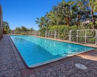 Resale - Villa - Marbella - El Rosario