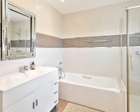Resale - Villa - Marbella - El Rosario