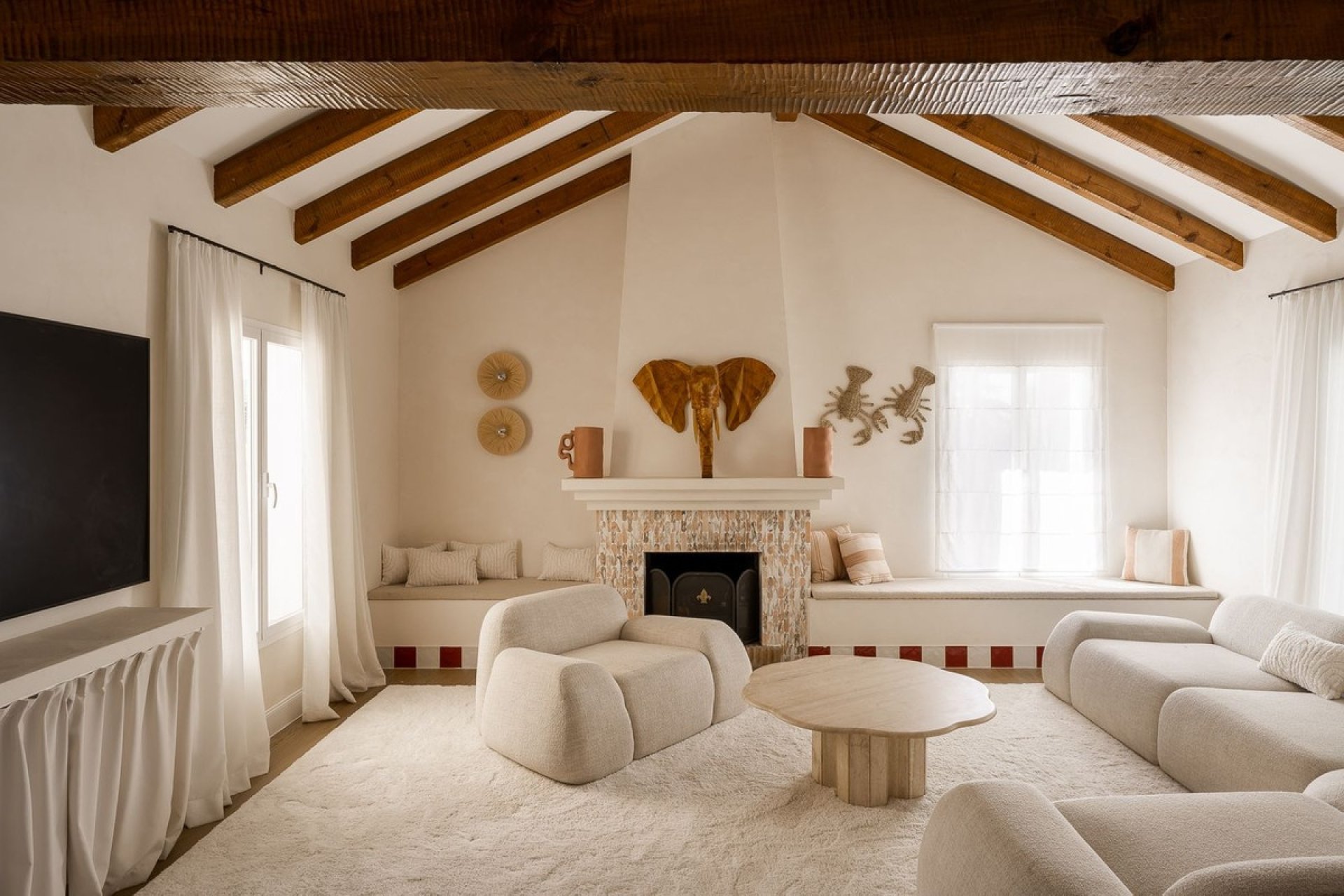 Resale - Villa - Marbella - El Rosario