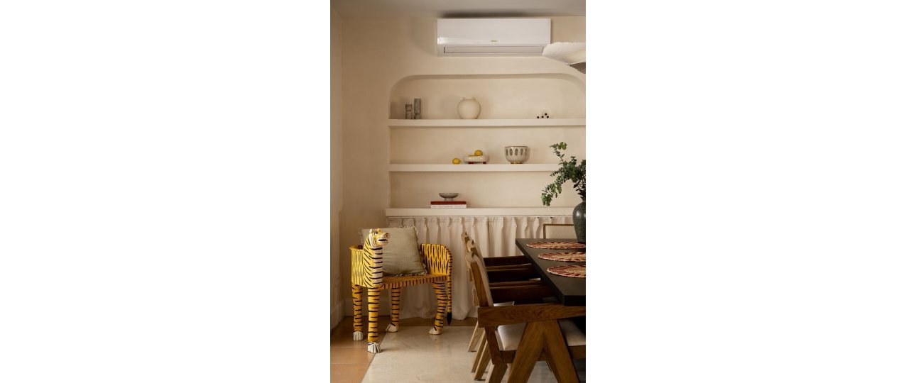 Resale - Villa - Marbella - El Rosario