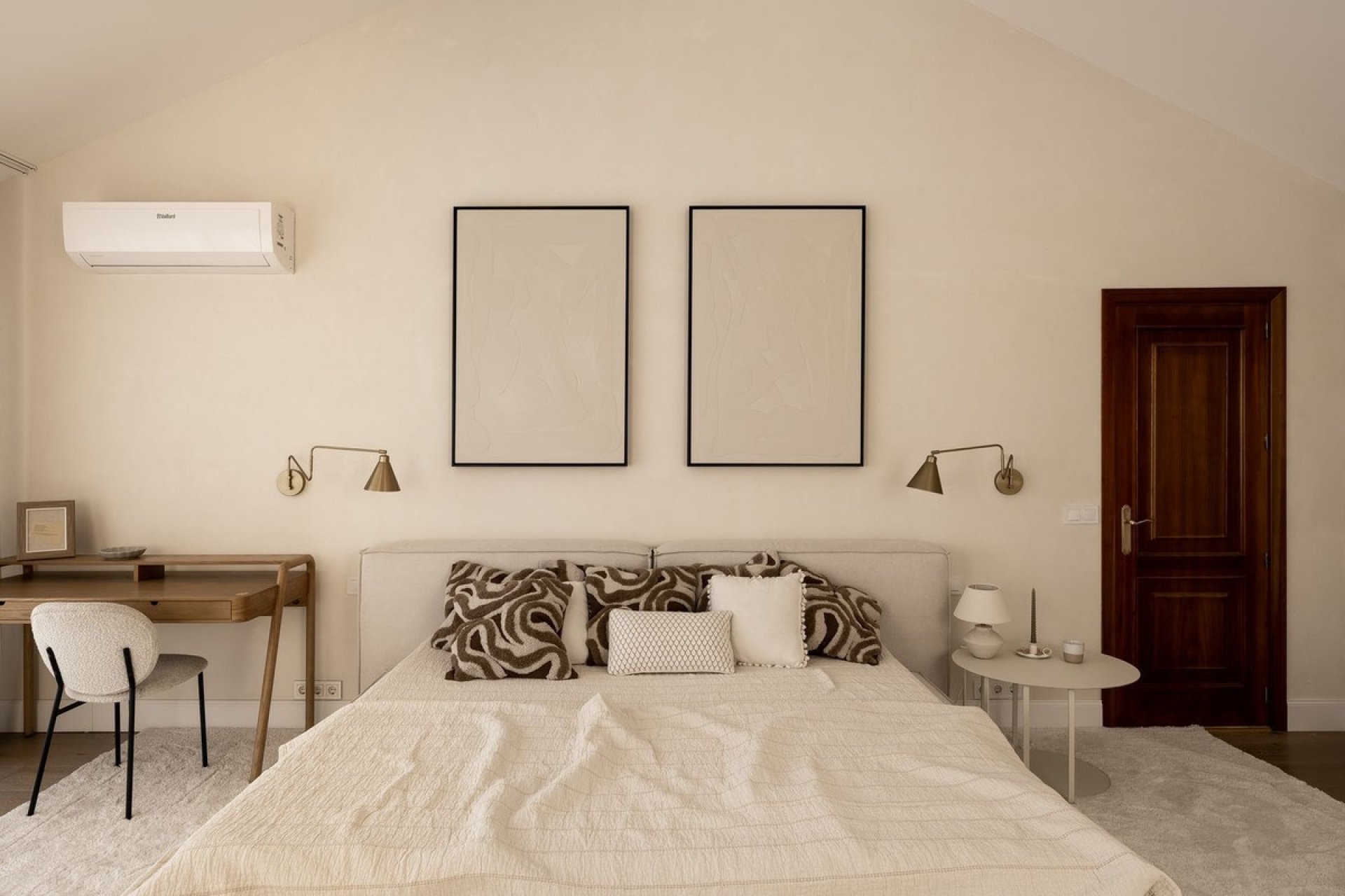 Resale - Villa - Marbella - El Rosario