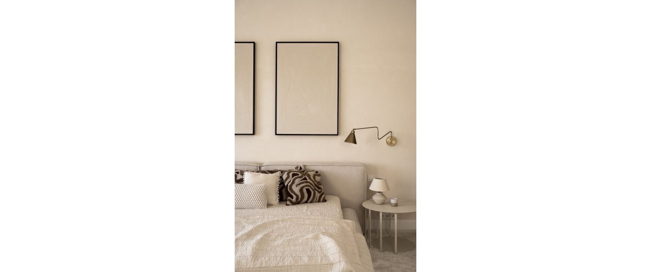Resale - Villa - Marbella - El Rosario