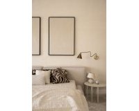 Resale - Villa - Marbella - El Rosario
