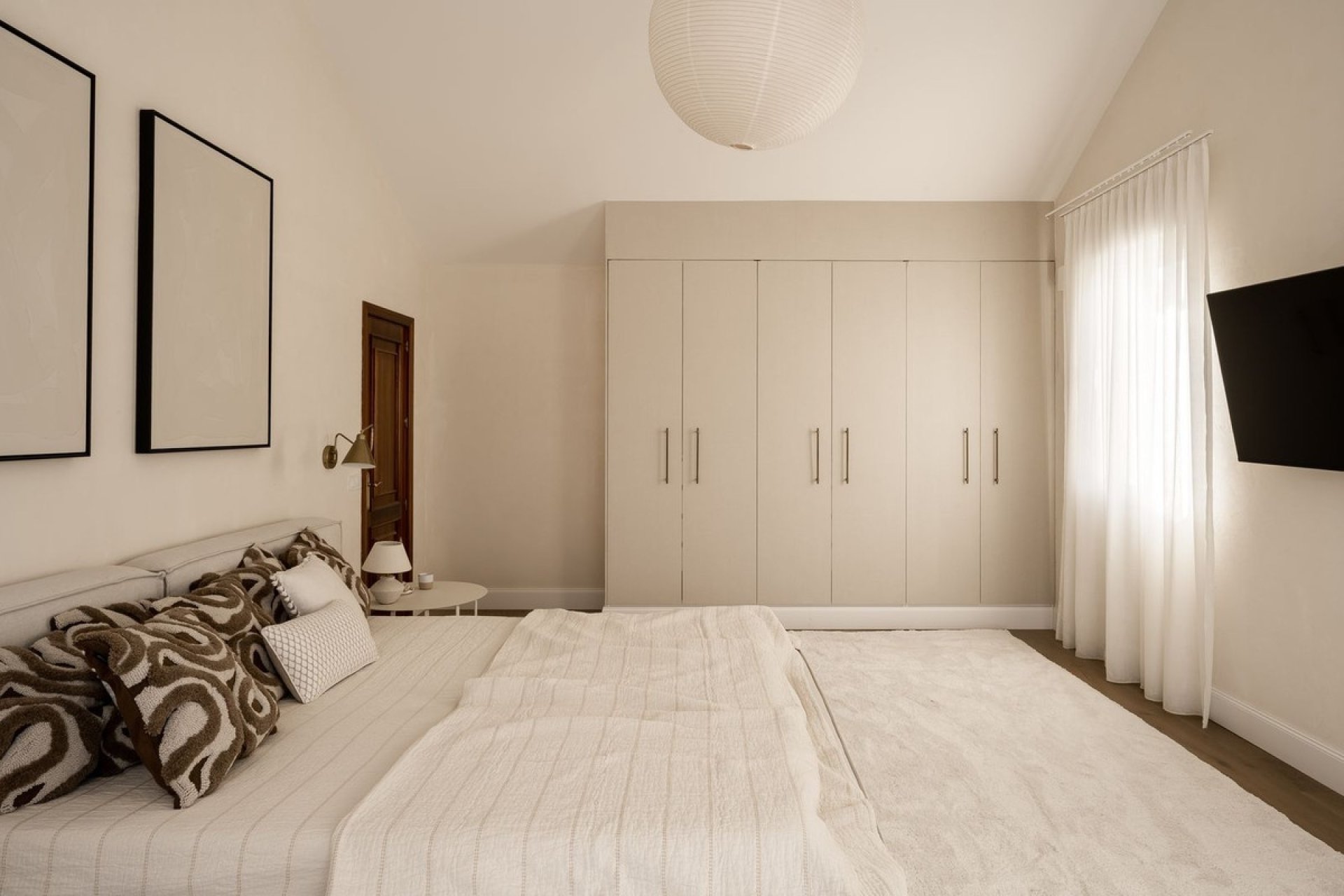 Resale - Villa - Marbella - El Rosario