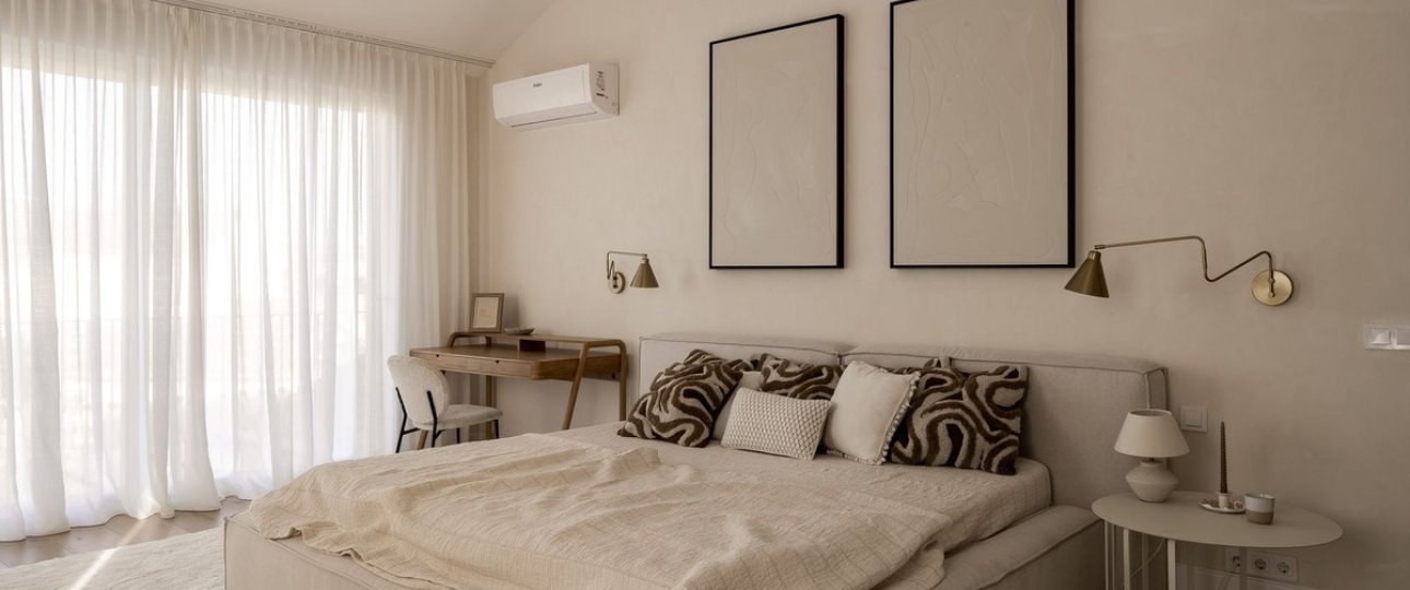 Resale - Villa - Marbella - El Rosario