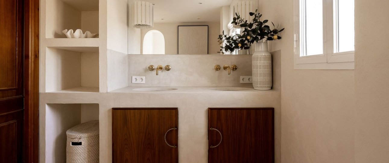 Resale - Villa - Marbella - El Rosario