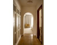 Resale - Villa - Marbella - El Rosario