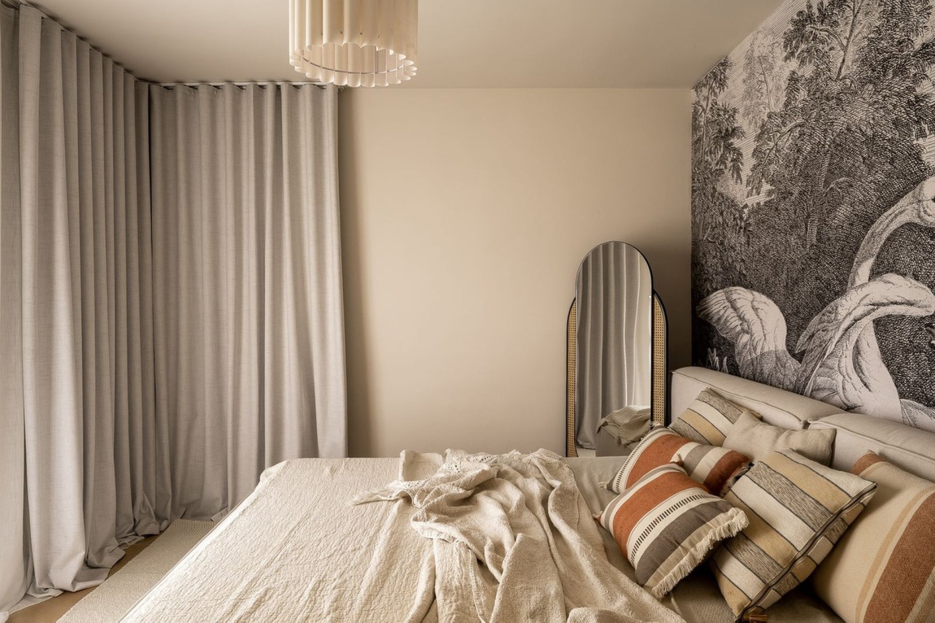 Resale - Villa - Marbella - El Rosario