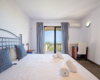 Resale - Villa - Marbella - El Rosario