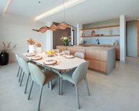 Resale - Villa - Marbella - El Rosario