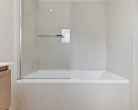 Resale - Villa - Marbella - El Rosario
