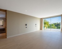 Resale - Villa - Marbella - El Rosario