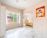 Resale - Villa - Marbella - El Rosario