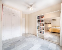 Resale - Villa - Marbella - El Rosario