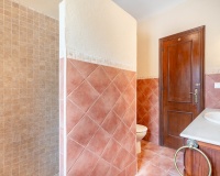 Resale - Villa - Marbella - El Rosario