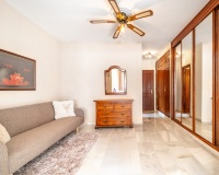 Resale - Villa - Marbella - El Rosario