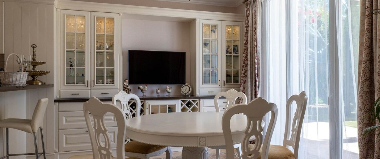 Resale - Villa - Marbella - El Rosario