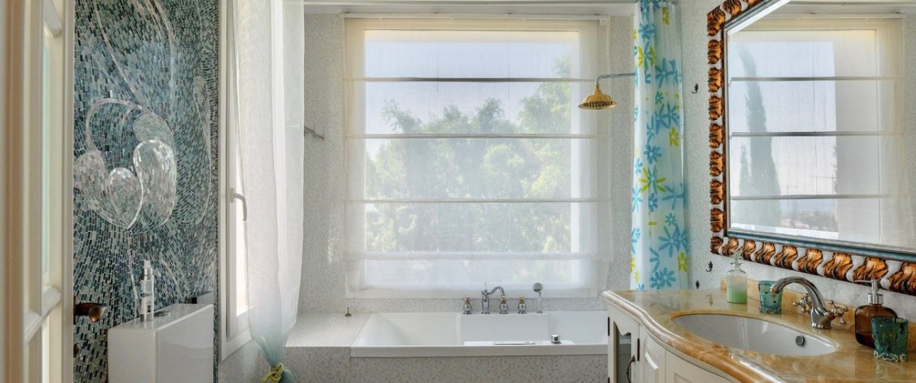 Resale - Villa - Marbella - El Rosario