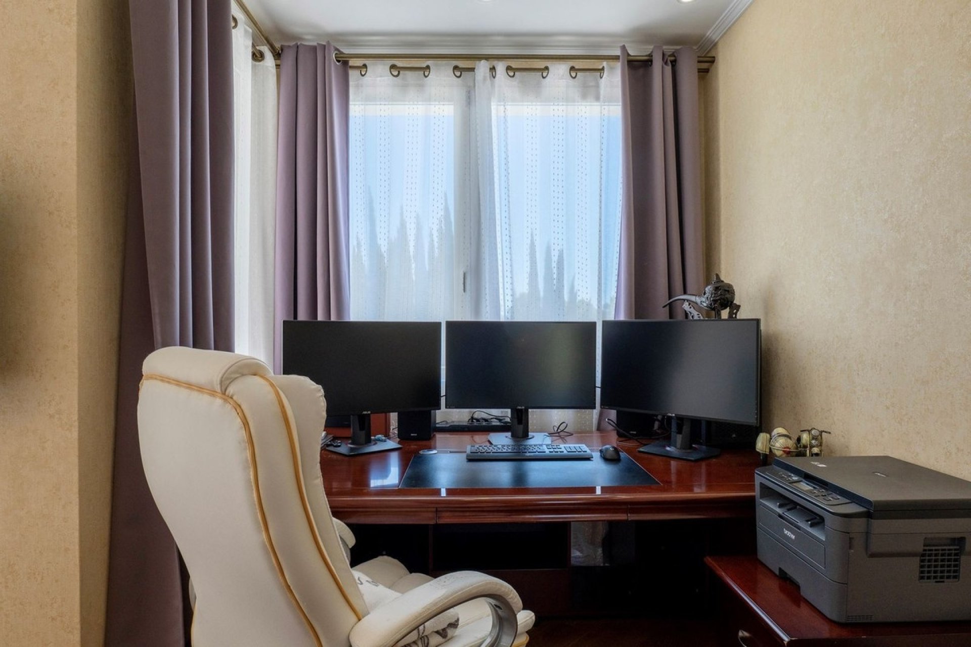 Resale - Villa - Marbella - El Rosario