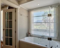 Resale - Villa - Marbella - El Rosario
