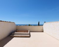 Resale - Villa - Marbella - El Rosario