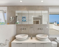 Resale - Villa - Marbella - El Rosario