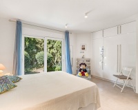 Resale - Villa - Marbella - El Rosario