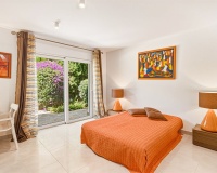Resale - Villa - Marbella - El Rosario