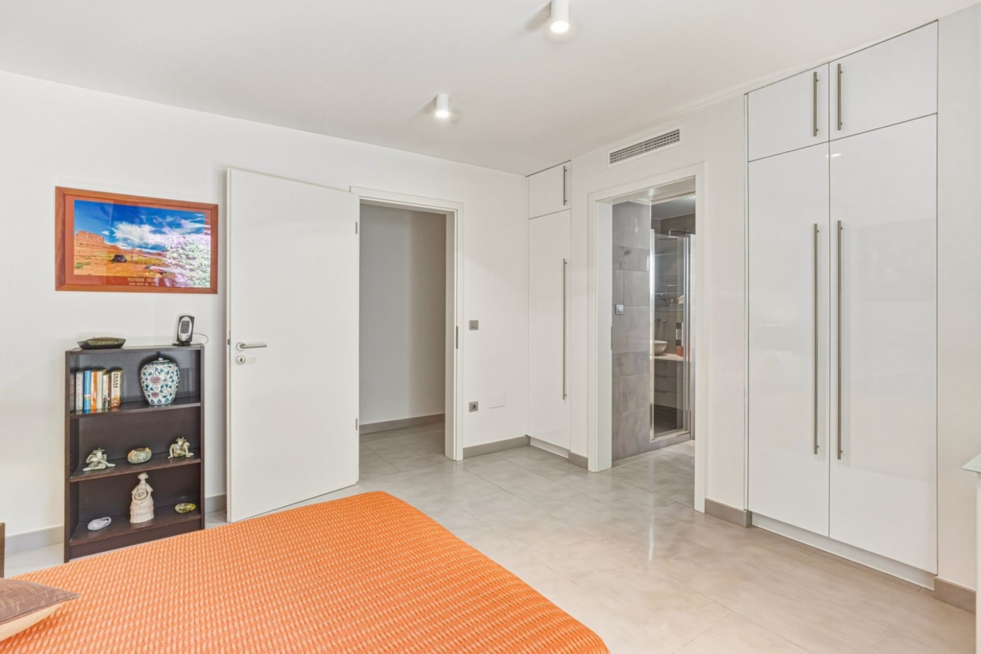 Resale - Villa - Marbella - El Rosario