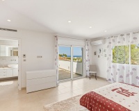 Resale - Villa - Marbella - El Rosario