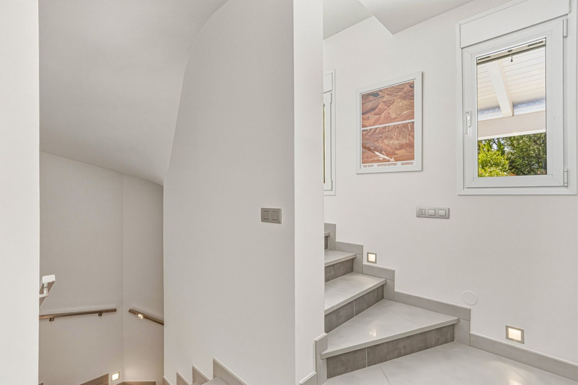 Resale - Villa - Marbella - El Rosario