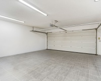 Resale - Villa - Marbella - El Rosario