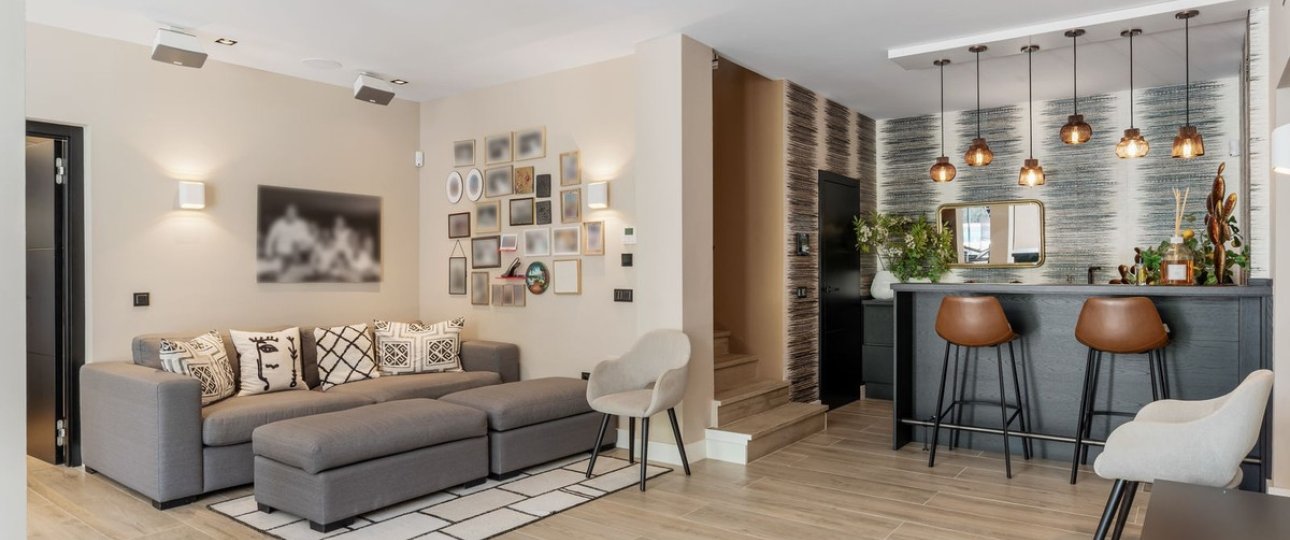 Resale - Villa - Marbella - El Rosario
