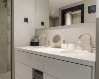 Resale - Villa - Marbella - El Rosario
