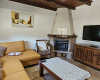Resale - Villa - Marbella - El Rosario