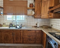 Resale - Villa - Marbella - El Rosario