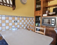 Resale - Villa - Marbella - El Rosario