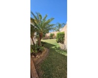 Resale - Villa - Marbella - El Rosario