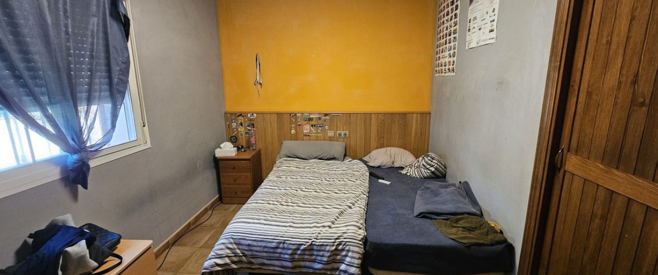 Resale - Villa - Marbella - El Rosario