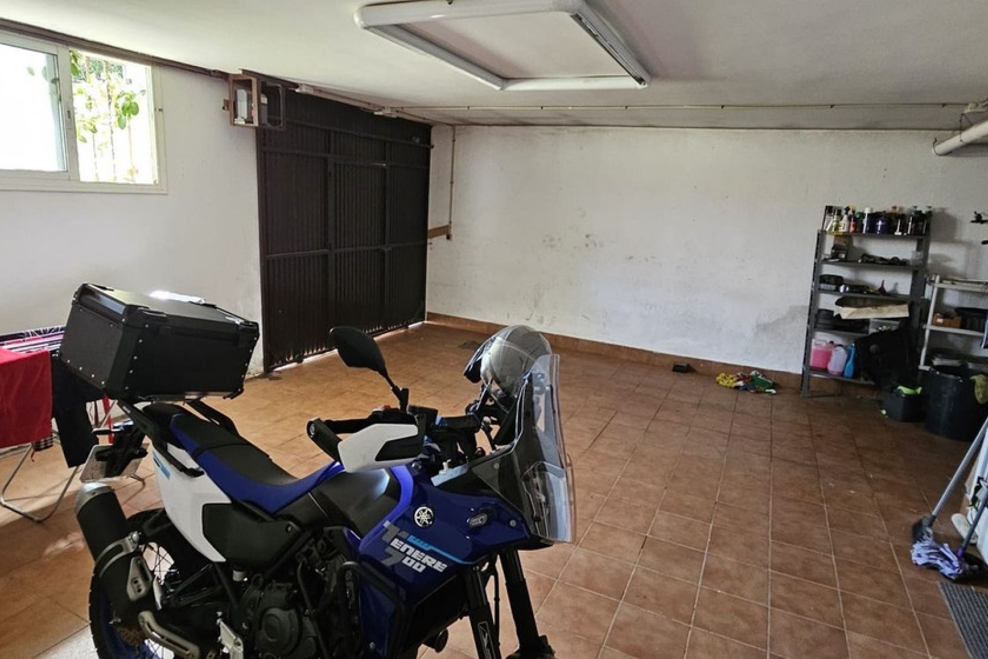 Resale - Villa - Marbella - El Rosario