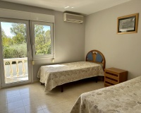 Resale - Villa - Marbella - El Rosario