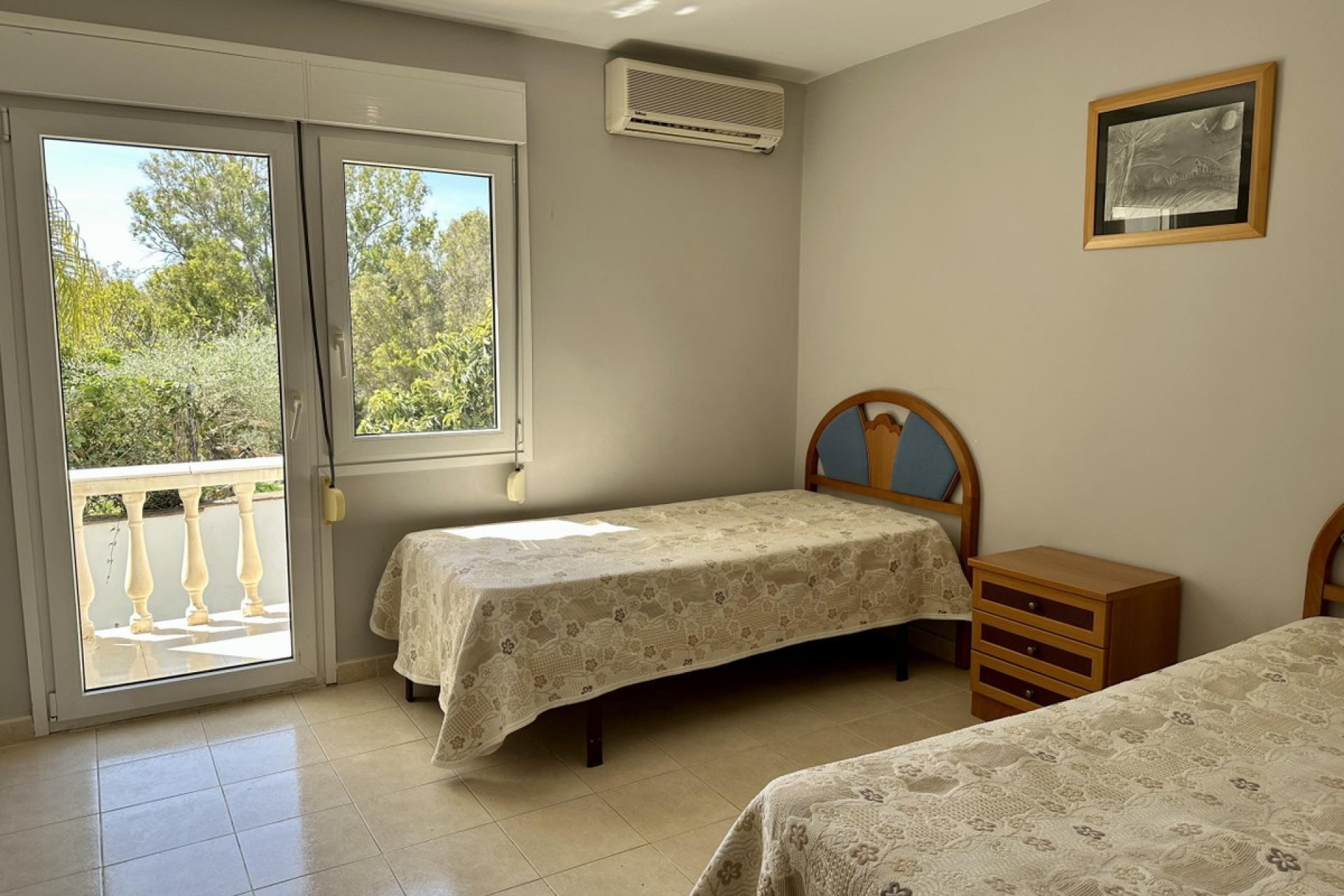 Resale - Villa - Marbella - El Rosario