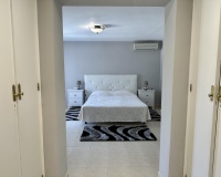 Resale - Villa - Marbella - El Rosario